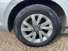 USED 2015 15 VOLKSWAGEN PASSAT 1.6 TDI BlueMotion Tech S Saloon 4dr Diesel Manual Euro 6 (s/s) (120 ps) Full service history. 2 keys