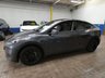 USED 2023 23 TESLA MODEL Y SUV 5dr Electric Auto RWD (346 ps) SUNROOF SAT NAV PARKING CAMERA LEATHER HEATED SEATS CRUISE CONTROL 1 OWNER WARRANTY