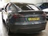 USED 2023 23 TESLA MODEL Y SUV 5dr Electric Auto RWD (346 ps) SUNROOF SAT NAV PARKING CAMERA LEATHER HEATED SEATS CRUISE CONTROL 1 OWNER WARRANTY