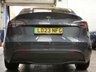 USED 2023 23 TESLA MODEL Y SUV 5dr Electric Auto RWD (346 ps) SUNROOF SAT NAV PARKING CAMERA LEATHER HEATED SEATS CRUISE CONTROL 1 OWNER WARRANTY