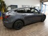 USED 2023 23 TESLA MODEL Y SUV 5dr Electric Auto RWD (346 ps) SUNROOF SAT NAV PARKING CAMERA LEATHER HEATED SEATS CRUISE CONTROL 1 OWNER WARRANTY