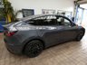 USED 2023 23 TESLA MODEL Y SUV 5dr Electric Auto RWD (346 ps) SUNROOF SAT NAV PARKING CAMERA LEATHER HEATED SEATS CRUISE CONTROL 1 OWNER WARRANTY