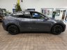 USED 2023 23 TESLA MODEL Y SUV 5dr Electric Auto RWD (346 ps) SUNROOF SAT NAV PARKING CAMERA LEATHER HEATED SEATS CRUISE CONTROL 1 OWNER WARRANTY