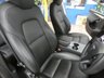 USED 2023 23 TESLA MODEL Y SUV 5dr Electric Auto RWD (346 ps) SUNROOF SAT NAV PARKING CAMERA LEATHER HEATED SEATS CRUISE CONTROL 1 OWNER WARRANTY