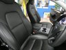 USED 2023 23 TESLA MODEL Y SUV 5dr Electric Auto RWD (346 ps) SUNROOF SAT NAV PARKING CAMERA LEATHER HEATED SEATS CRUISE CONTROL 1 OWNER WARRANTY