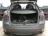 USED 2023 23 TESLA MODEL Y SUV 5dr Electric Auto RWD (346 ps) SUNROOF SAT NAV PARKING CAMERA LEATHER HEATED SEATS CRUISE CONTROL 1 OWNER WARRANTY