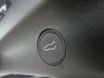 USED 2023 23 TESLA MODEL Y SUV 5dr Electric Auto RWD (346 ps) SUNROOF SAT NAV PARKING CAMERA LEATHER HEATED SEATS CRUISE CONTROL 1 OWNER WARRANTY
