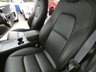 USED 2023 23 TESLA MODEL Y SUV 5dr Electric Auto RWD (346 ps) SUNROOF SAT NAV PARKING CAMERA LEATHER HEATED SEATS CRUISE CONTROL 1 OWNER WARRANTY