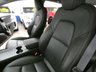USED 2023 23 TESLA MODEL Y SUV 5dr Electric Auto RWD (346 ps) SUNROOF SAT NAV PARKING CAMERA LEATHER HEATED SEATS CRUISE CONTROL 1 OWNER WARRANTY
