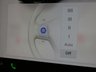 USED 2023 23 TESLA MODEL Y SUV 5dr Electric Auto RWD (346 ps) SUNROOF SAT NAV PARKING CAMERA LEATHER HEATED SEATS CRUISE CONTROL 1 OWNER WARRANTY
