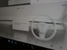 USED 2023 23 TESLA MODEL Y SUV 5dr Electric Auto RWD (346 ps) SUNROOF SAT NAV PARKING CAMERA LEATHER HEATED SEATS CRUISE CONTROL 1 OWNER WARRANTY