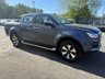 USED 2023 23 ISUZU D-MAX 1.9 TD DL40 Pickup Double Cab 4dr Diesel Manual 4WD Euro 6 (s/s) (164 ps) 