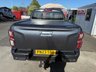 USED 2023 23 ISUZU D-MAX 1.9 TD DL40 Pickup Double Cab 4dr Diesel Manual 4WD Euro 6 (s/s) (164 ps) 