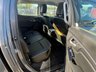 USED 2023 23 ISUZU D-MAX 1.9 TD DL40 Pickup Double Cab 4dr Diesel Manual 4WD Euro 6 (s/s) (164 ps) 