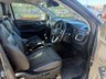 USED 2023 23 ISUZU D-MAX 1.9 TD DL40 Pickup Double Cab 4dr Diesel Manual 4WD Euro 6 (s/s) (164 ps) 