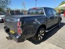 USED 2023 23 ISUZU D-MAX 1.9 TD DL40 Pickup Double Cab 4dr Diesel Manual 4WD Euro 6 (s/s) (164 ps) 