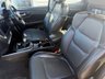 USED 2023 23 ISUZU D-MAX 1.9 TD DL40 Pickup Double Cab 4dr Diesel Manual 4WD Euro 6 (s/s) (164 ps) 