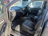 USED 2023 23 ISUZU D-MAX 1.9 TD DL40 Pickup Double Cab 4dr Diesel Manual 4WD Euro 6 (s/s) (164 ps) 