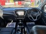 USED 2023 23 ISUZU D-MAX 1.9 TD DL40 Pickup Double Cab 4dr Diesel Manual 4WD Euro 6 (s/s) (164 ps) 