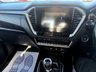 USED 2023 23 ISUZU D-MAX 1.9 TD DL40 Pickup Double Cab 4dr Diesel Manual 4WD Euro 6 (s/s) (164 ps) 