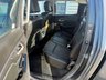 USED 2023 23 ISUZU D-MAX 1.9 TD DL40 Pickup Double Cab 4dr Diesel Manual 4WD Euro 6 (s/s) (164 ps) 
