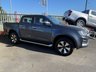 USED 2023 23 ISUZU D-MAX 1.9 TD DL40 Pickup Double Cab 4dr Diesel Manual 4WD Euro 6 (s/s) (164 ps) 