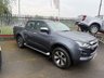 USED 2023 23 ISUZU D-MAX 1.9 TD DL40 Pickup Double Cab 4dr Diesel Manual 4WD Euro 6 (s/s) (164 ps) 