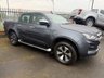 USED 2023 23 ISUZU D-MAX 1.9 TD DL40 Pickup Double Cab 4dr Diesel Manual 4WD Euro 6 (s/s) (164 ps) 