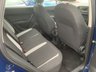 USED 2017 17 SEAT ATECA 1.0 TSI Ecomotive S SUV 5dr Petrol Manual Euro 6 (s/s) (115 ps) SERVICE HISTORY - 8 STAMPS, BLUETOOTH, VOICE COMMAND