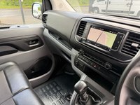 USED 2021 71 PEUGEOT EXPERT 1.5 BlueHDi 1000 Professional Standard Panel Van 6dr Diesel Manual MWB Euro 6 (s/s) (100 bhp) 1 OWNER ONLY 15K SAT NAV MEDIA AIR CON COMES WITH MOT 1 YEAR