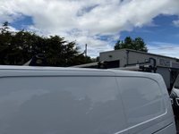 USED 2021 71 PEUGEOT EXPERT 1.5 BlueHDi 1000 Professional Standard Panel Van 6dr Diesel Manual MWB Euro 6 (s/s) (100 bhp) 1 OWNER ONLY 15K SAT NAV MEDIA AIR CON COMES WITH MOT 1 YEAR