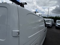 USED 2021 71 PEUGEOT EXPERT 1.5 BlueHDi 1000 Professional Standard Panel Van 6dr Diesel Manual MWB Euro 6 (s/s) (100 bhp) 1 OWNER ONLY 15K SAT NAV MEDIA AIR CON COMES WITH MOT 1 YEAR