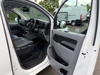 USED 2021 71 PEUGEOT EXPERT 1.5 BlueHDi 1000 Professional Standard Panel Van 6dr Diesel Manual MWB Euro 6 (s/s) (100 bhp) 1 OWNER ONLY 15K SAT NAV MEDIA AIR CON COMES WITH MOT 1 YEAR