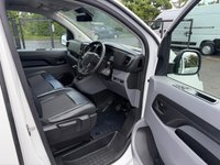 USED 2021 71 PEUGEOT EXPERT 1.5 BlueHDi 1000 Professional Standard Panel Van 6dr Diesel Manual MWB Euro 6 (s/s) (100 bhp) 1 OWNER ONLY 15K SAT NAV MEDIA AIR CON COMES WITH MOT 1 YEAR