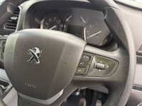 USED 2021 71 PEUGEOT EXPERT 1.5 BlueHDi 1000 Professional Standard Panel Van 6dr Diesel Manual MWB Euro 6 (s/s) (100 bhp) 1 OWNER ONLY 15K SAT NAV MEDIA AIR CON COMES WITH MOT 1 YEAR