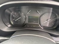 USED 2021 71 PEUGEOT EXPERT 1.5 BlueHDi 1000 Professional Standard Panel Van 6dr Diesel Manual MWB Euro 6 (s/s) (100 bhp) 1 OWNER ONLY 15K SAT NAV MEDIA AIR CON COMES WITH MOT 1 YEAR