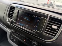 USED 2021 71 PEUGEOT EXPERT 1.5 BlueHDi 1000 Professional Standard Panel Van 6dr Diesel Manual MWB Euro 6 (s/s) (100 bhp) 1 OWNER ONLY 15K SAT NAV MEDIA AIR CON COMES WITH MOT 1 YEAR