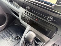 USED 2021 71 PEUGEOT EXPERT 1.5 BlueHDi 1000 Professional Standard Panel Van 6dr Diesel Manual MWB Euro 6 (s/s) (100 bhp) 1 OWNER ONLY 15K SAT NAV MEDIA AIR CON COMES WITH MOT 1 YEAR