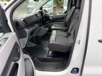 USED 2021 71 PEUGEOT EXPERT 1.5 BlueHDi 1000 Professional Standard Panel Van 6dr Diesel Manual MWB Euro 6 (s/s) (100 bhp) 1 OWNER ONLY 15K SAT NAV MEDIA AIR CON COMES WITH MOT 1 YEAR