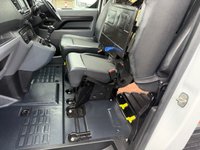 USED 2021 71 PEUGEOT EXPERT 1.5 BlueHDi 1000 Professional Standard Panel Van 6dr Diesel Manual MWB Euro 6 (s/s) (100 bhp) 1 OWNER ONLY 15K SAT NAV MEDIA AIR CON COMES WITH MOT 1 YEAR