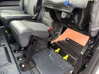 USED 2021 71 PEUGEOT EXPERT 1.5 BlueHDi 1000 Professional Standard Panel Van 6dr Diesel Manual MWB Euro 6 (s/s) (100 bhp) 1 OWNER ONLY 15K SAT NAV MEDIA AIR CON COMES WITH MOT 1 YEAR