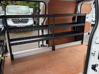 USED 2021 71 PEUGEOT EXPERT 1.5 BlueHDi 1000 Professional Standard Panel Van 6dr Diesel Manual MWB Euro 6 (s/s) (100 bhp) 1 OWNER ONLY 15K SAT NAV MEDIA AIR CON COMES WITH MOT 1 YEAR