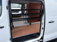 USED 2021 71 PEUGEOT EXPERT 1.5 BlueHDi 1000 Professional Standard Panel Van 6dr Diesel Manual MWB Euro 6 (s/s) (100 bhp) 1 OWNER ONLY 15K SAT NAV MEDIA AIR CON COMES WITH MOT 1 YEAR
