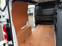 USED 2021 71 PEUGEOT EXPERT 1.5 BlueHDi 1000 Professional Standard Panel Van 6dr Diesel Manual MWB Euro 6 (s/s) (100 bhp) 1 OWNER ONLY 15K SAT NAV MEDIA AIR CON COMES WITH MOT 1 YEAR