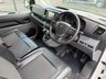 USED 2021 71 PEUGEOT EXPERT 1.5 BlueHDi 1000 Professional Standard Panel Van 6dr Diesel Manual MWB Euro 6 (s/s) (100 bhp) 1 OWNER ONLY 15K SAT NAV MEDIA AIR CON COMES WITH MOT 1 YEAR