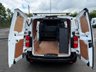 USED 2021 71 PEUGEOT EXPERT 1.5 BlueHDi 1000 Professional Standard Panel Van 6dr Diesel Manual MWB Euro 6 (s/s) (100 bhp) 1 OWNER ONLY 15K SAT NAV MEDIA AIR CON COMES WITH MOT 1 YEAR