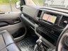 USED 2021 71 PEUGEOT EXPERT 1.5 BlueHDi 1000 Professional Standard Panel Van 6dr Diesel Manual MWB Euro 6 (s/s) (100 bhp) 1 OWNER ONLY 15K SAT NAV MEDIA AIR CON COMES WITH MOT 1 YEAR