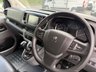 USED 2021 71 PEUGEOT EXPERT 1.5 BlueHDi 1000 Professional Standard Panel Van 6dr Diesel Manual MWB Euro 6 (s/s) (100 bhp) 1 OWNER ONLY 15K SAT NAV MEDIA AIR CON COMES WITH MOT 1 YEAR