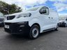 USED 2021 71 PEUGEOT EXPERT 1.5 BlueHDi 1000 Professional Standard Panel Van 6dr Diesel Manual MWB Euro 6 (s/s) (100 bhp) 1 OWNER ONLY 15K SAT NAV MEDIA AIR CON COMES WITH MOT 1 YEAR