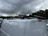 USED 2021 71 PEUGEOT EXPERT 1.5 BlueHDi 1000 Professional Standard Panel Van 6dr Diesel Manual MWB Euro 6 (s/s) (100 bhp) 1 OWNER ONLY 15K SAT NAV MEDIA AIR CON COMES WITH MOT 1 YEAR